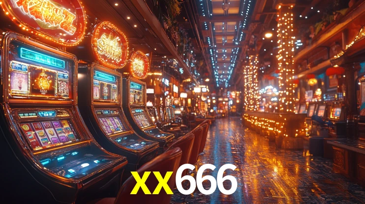 xx666.com