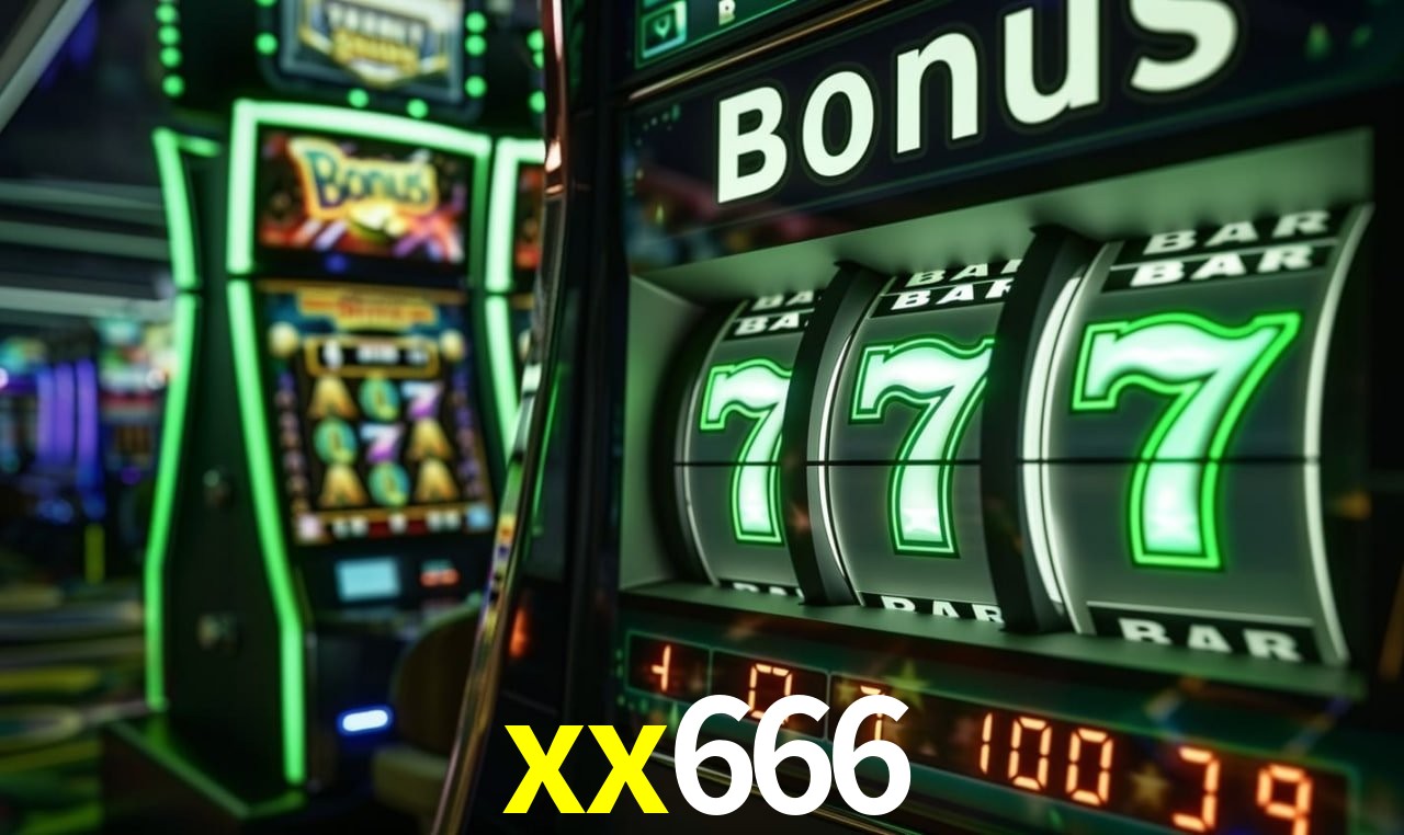 Secure Login xx666