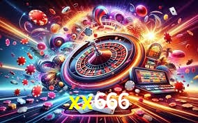 Avaliações dos Jogadores xx666