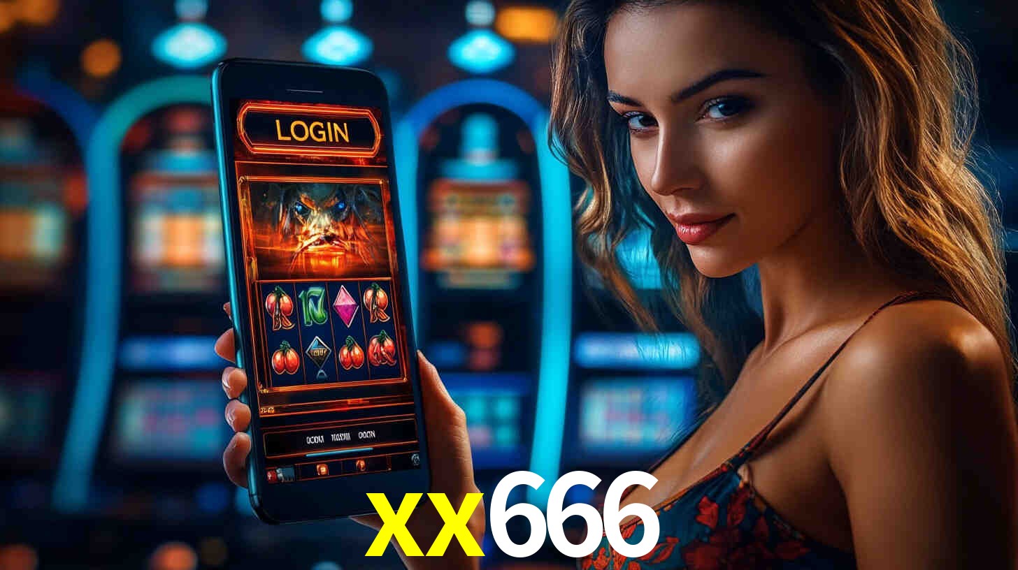 xx666