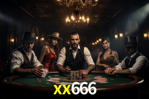 Interface Premium xx666