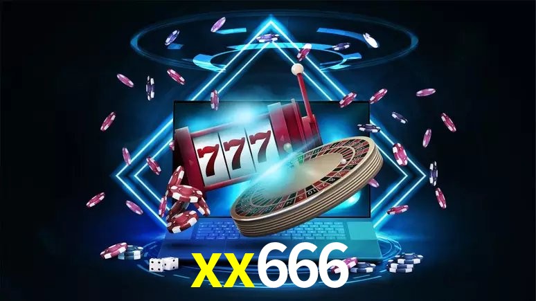 Sistemas de Segurança xx666
