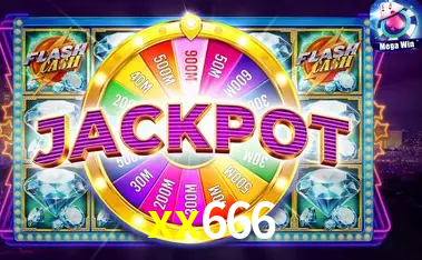A Revolução dos Aplicativos de Jogos no xx666