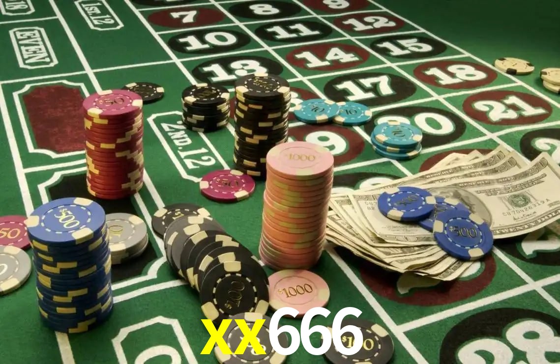 xx666,xx666.com