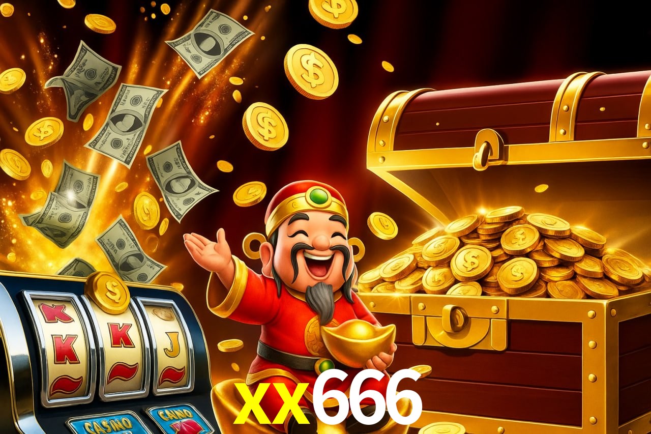 Estatísticas Crash Games xx666