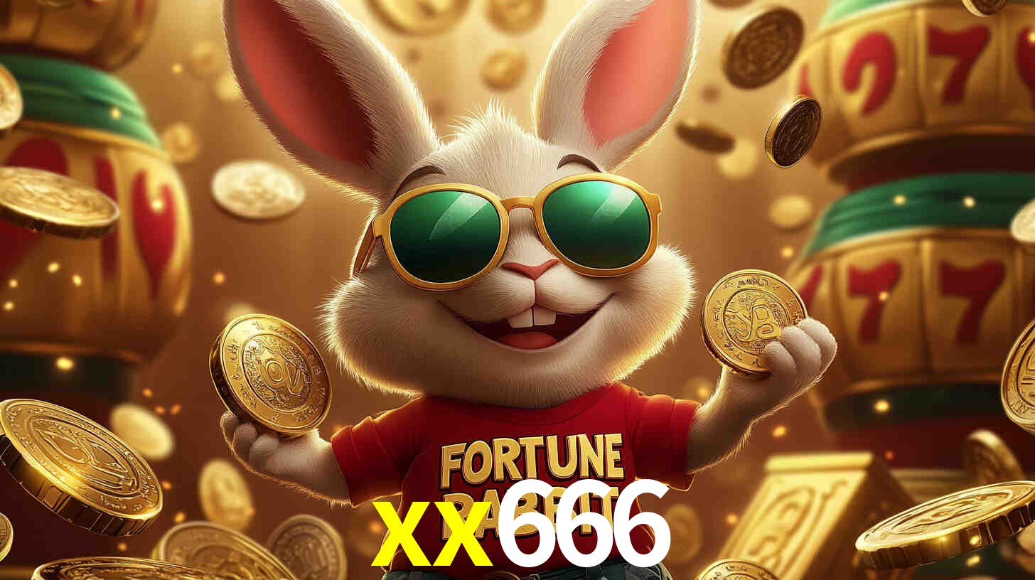 xx666: Jogue Crash e Experimente Alta Recompensa Instantânea