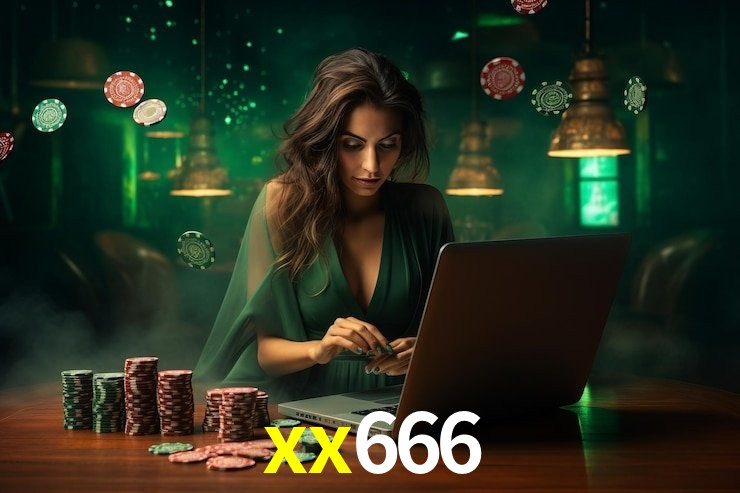 Comparação APP Mobile vs Versão Web xx666